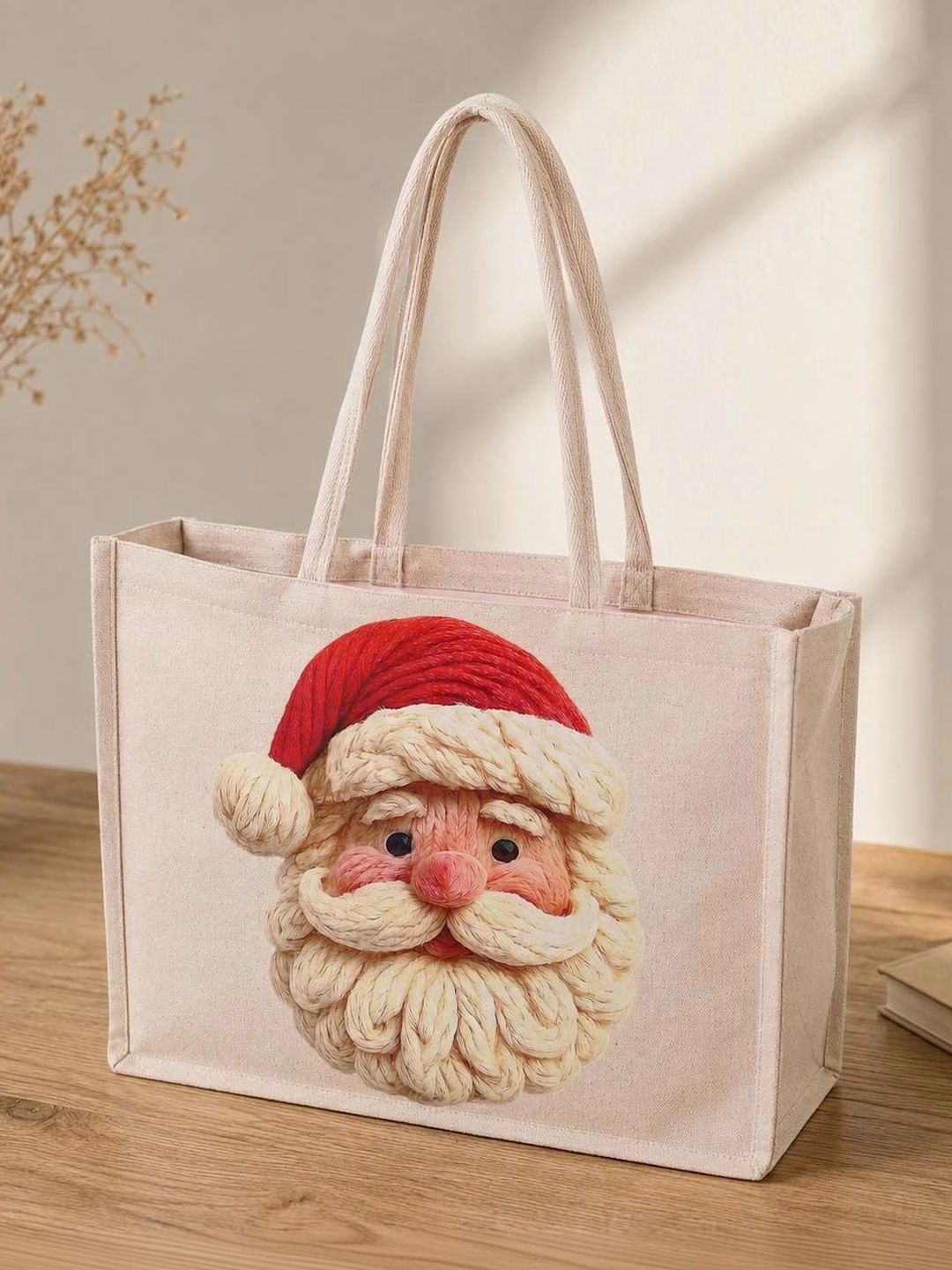 THE S LIVING Unisex Printed Messenger Bag-picture-26
