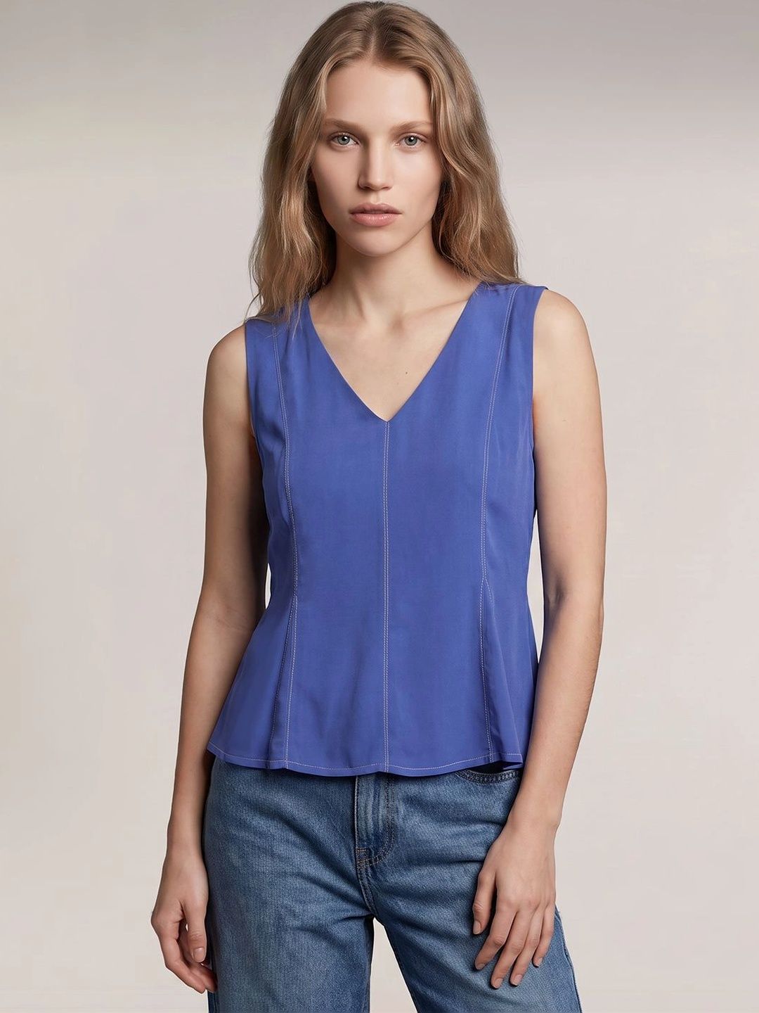 Vero Moda Top-picture-57
