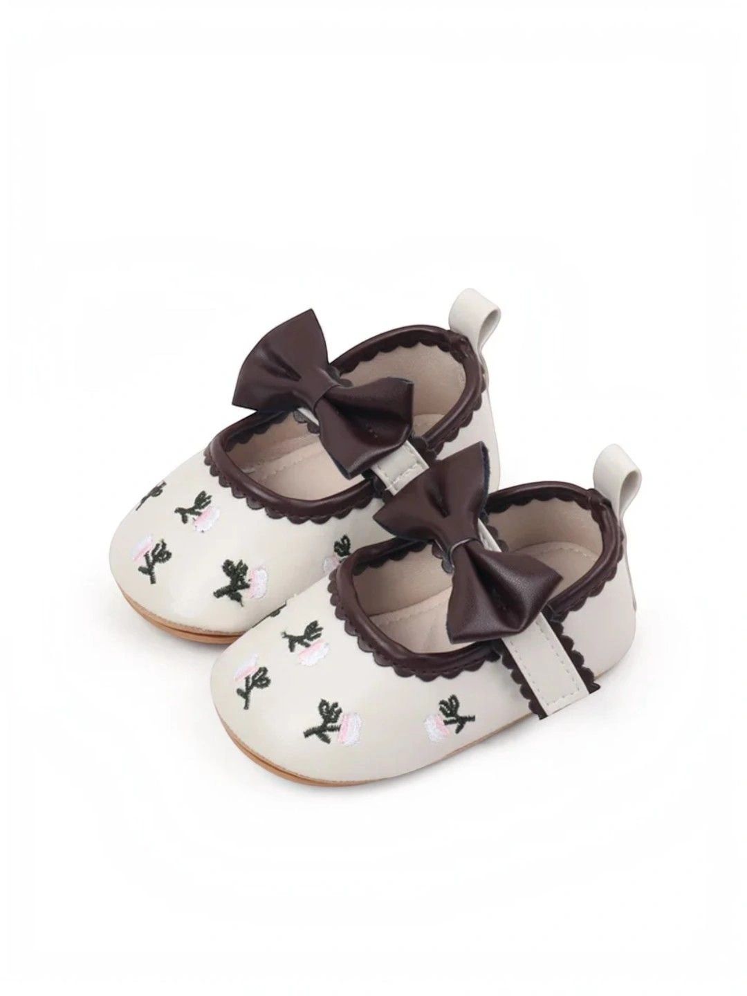 Pret my Baby Girls Booties-picture-30