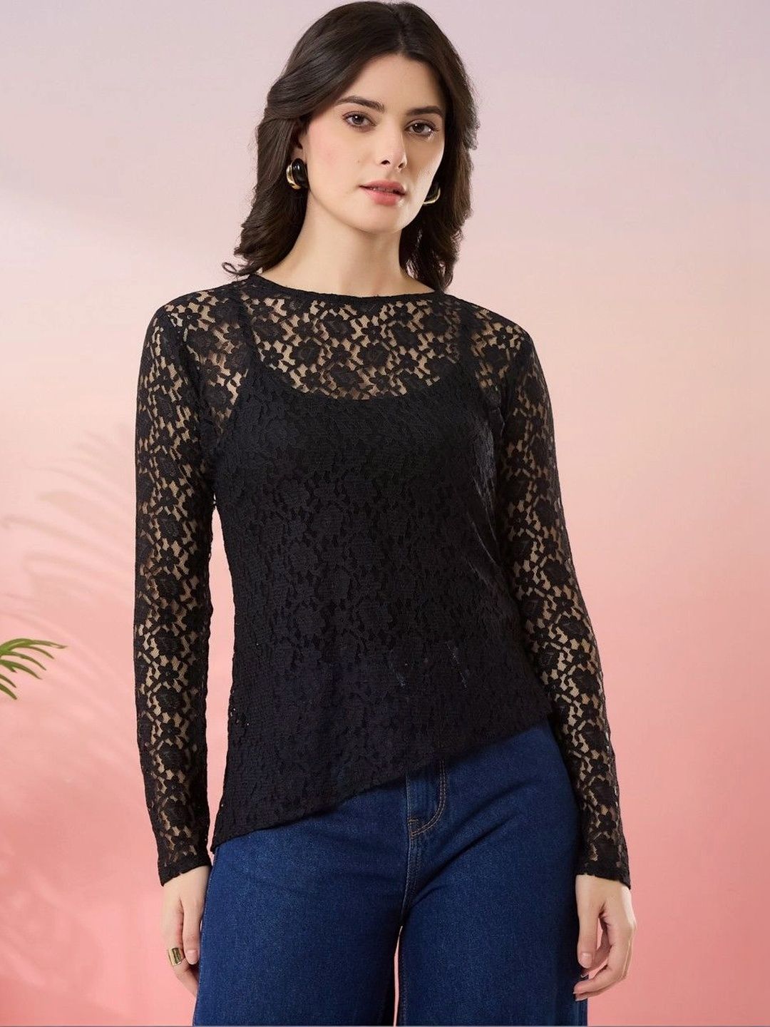 AKSHADEEP Net Top-picture-52