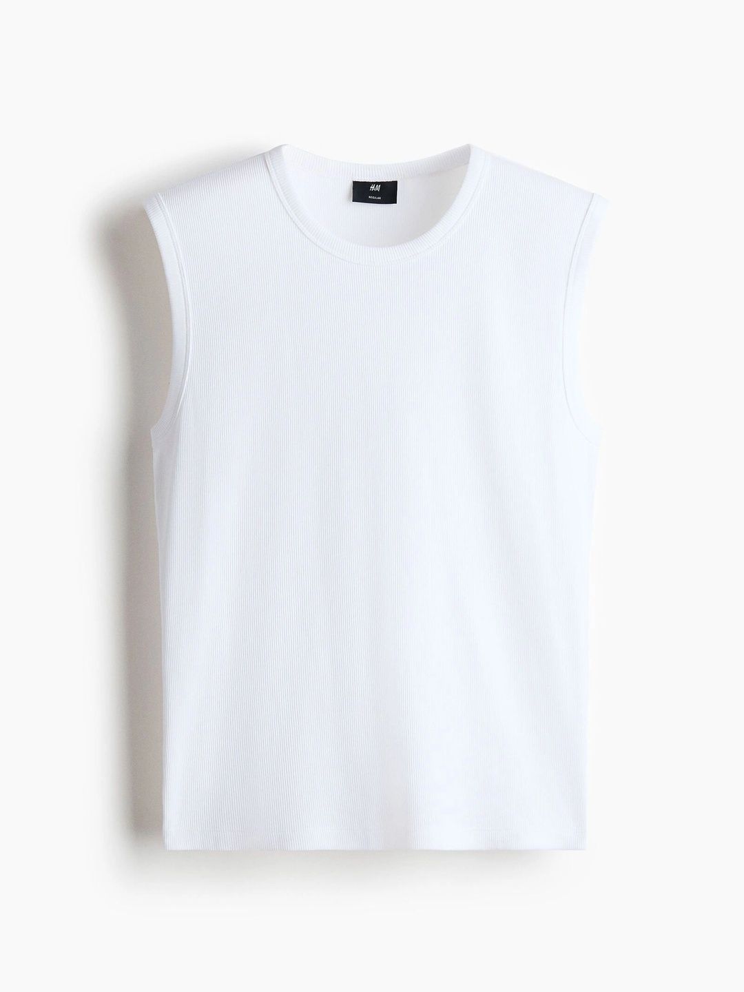 H&M Men T-shirt-picture-31