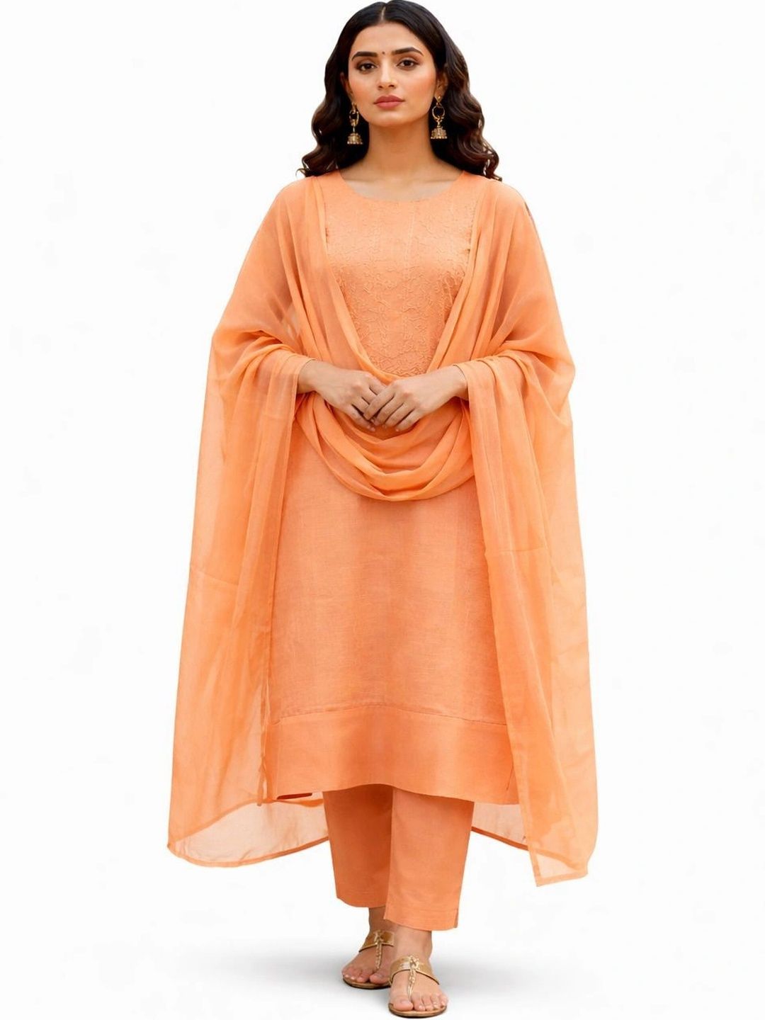 RAMYA FASHION Women Kurta-picture-17