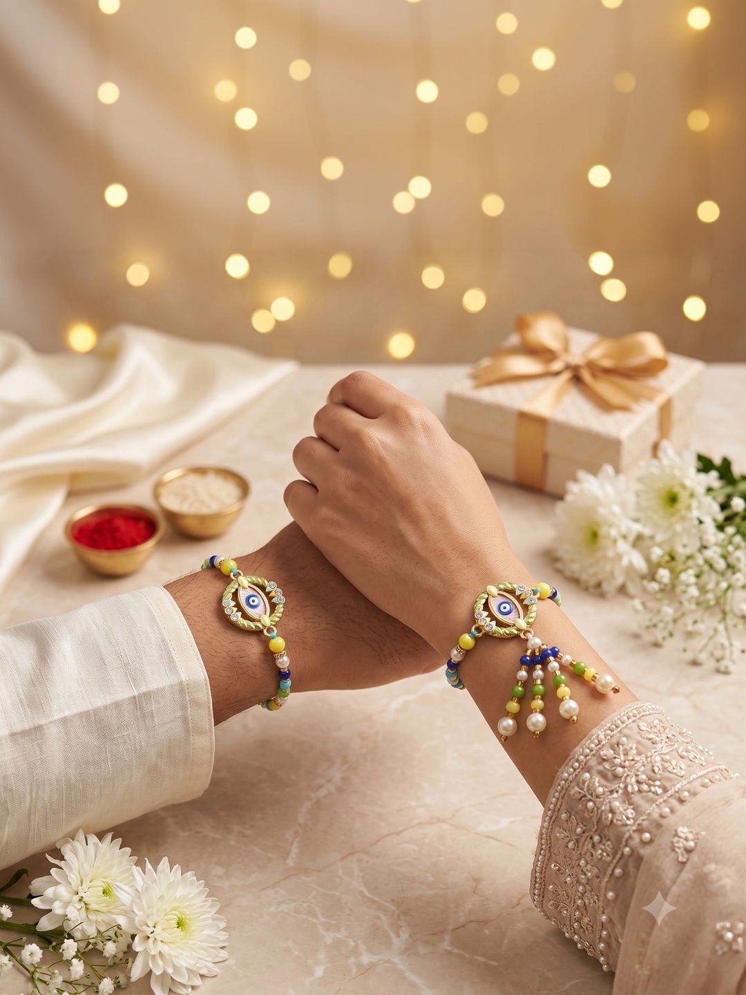 BANITHANI Rakhi-picture-35