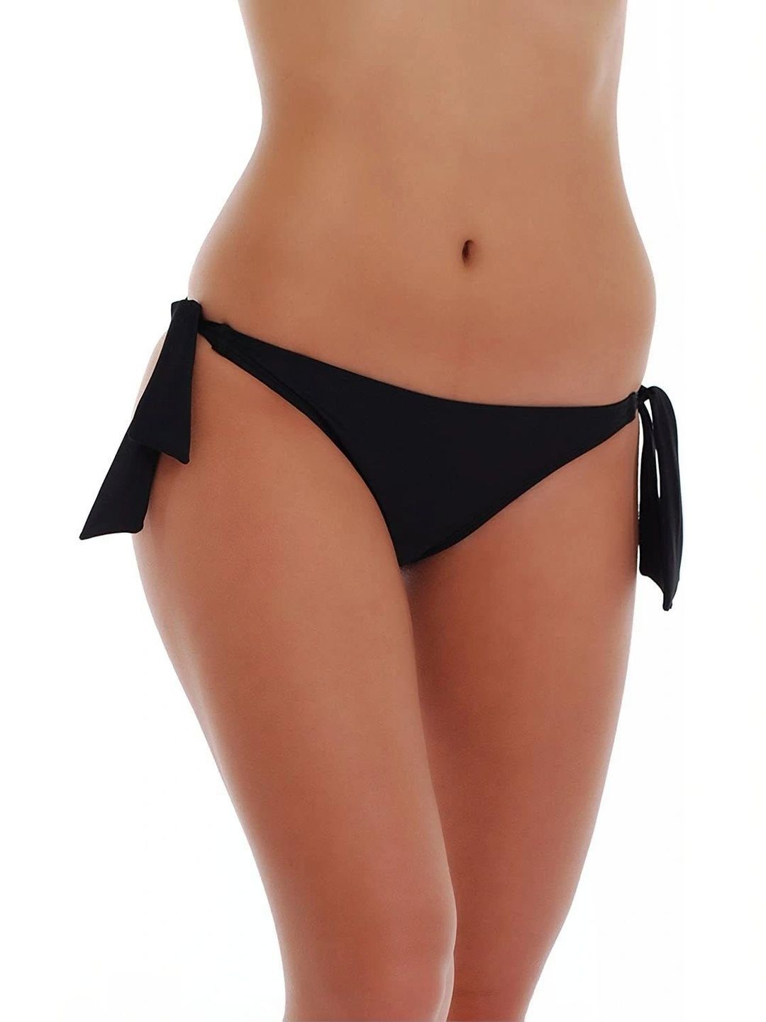 X NIGHT Women Cotton Bikini-picture-55