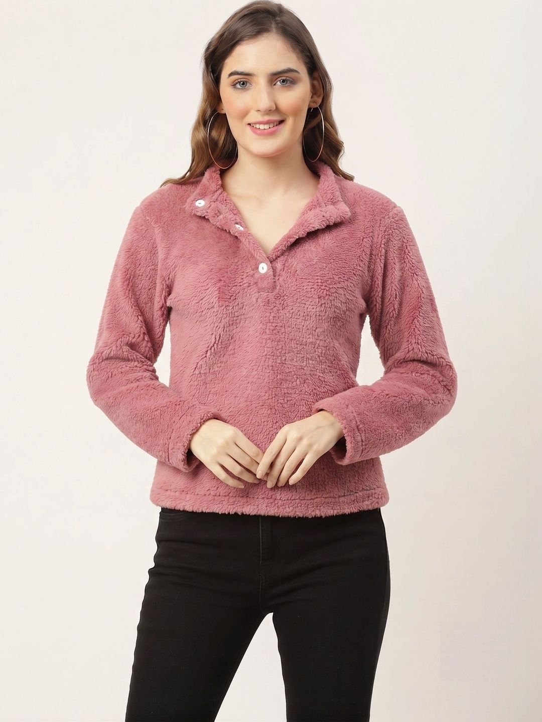 Neon Femme Women Puffer Jacket-picture-37