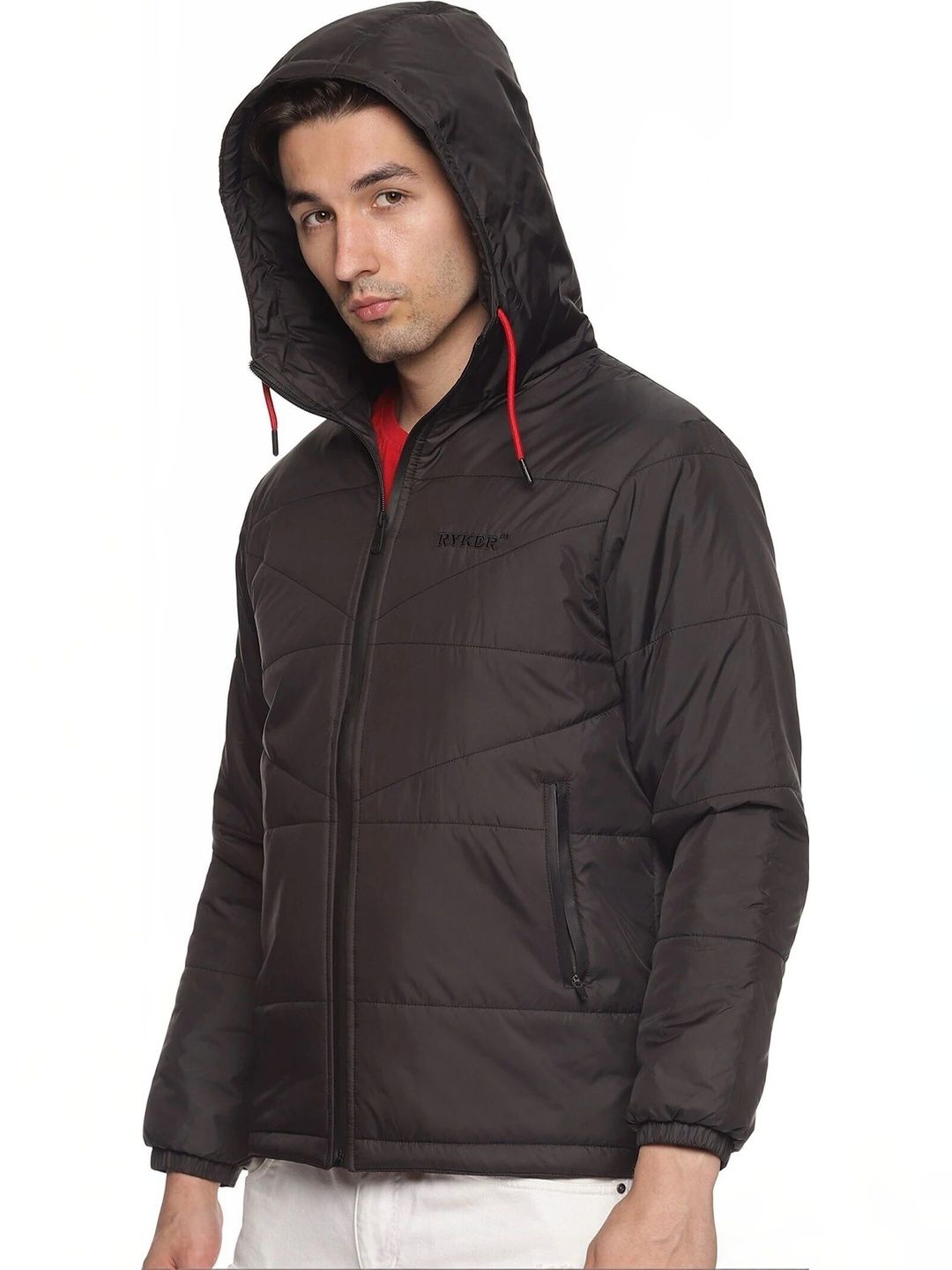 RYKER Men Puffer Jacket-picture-23