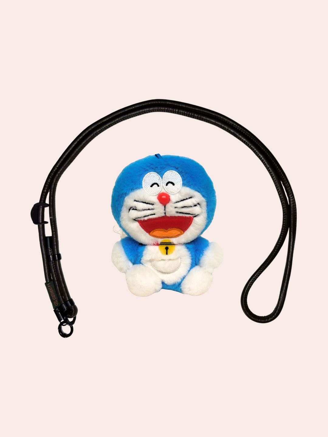 THE STATEMENT P'S Cartoon Characters Arm Band Case Mobile Accessories-picture-43