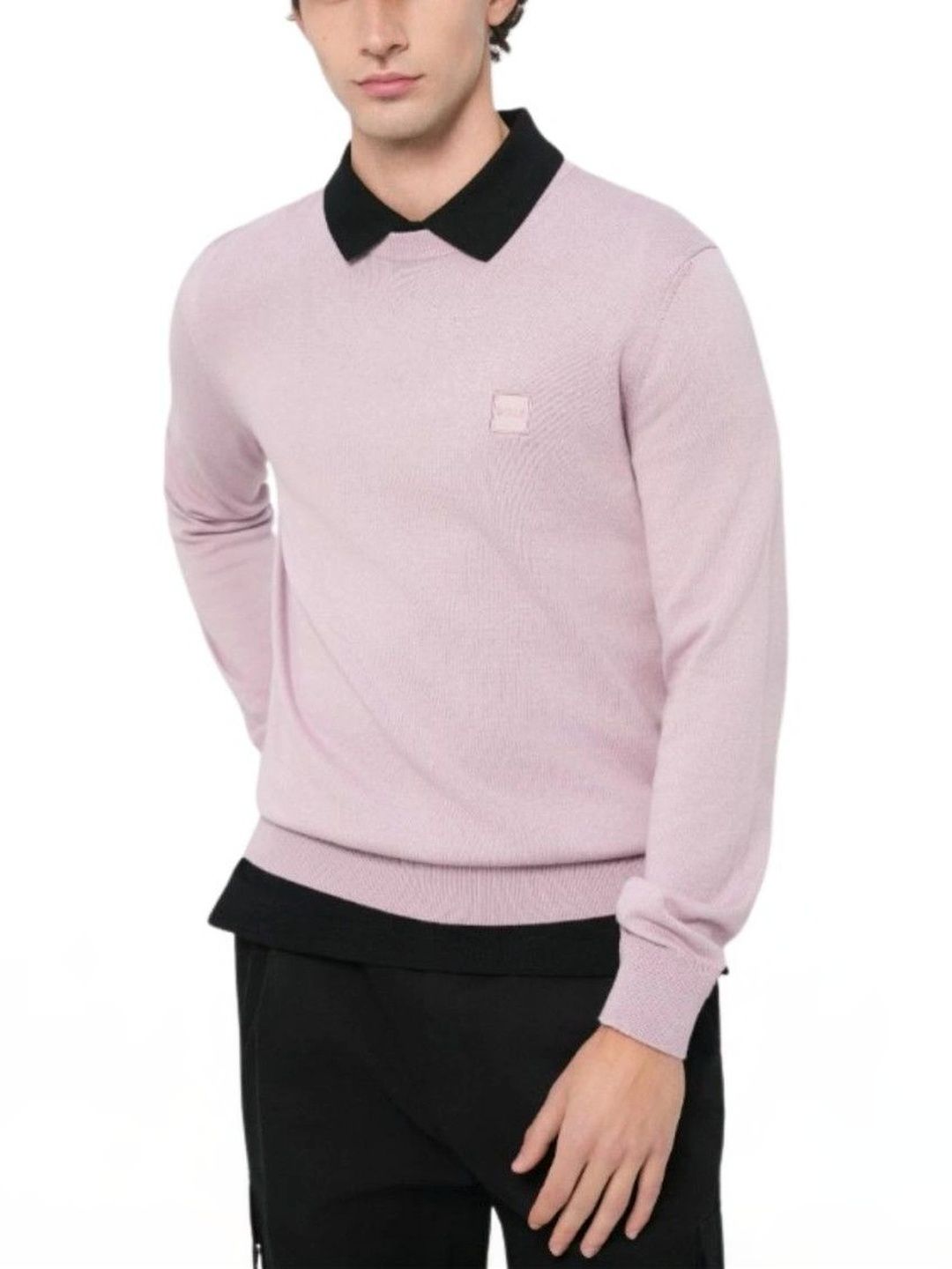 BOSS Men Sweatshirt-picture-39