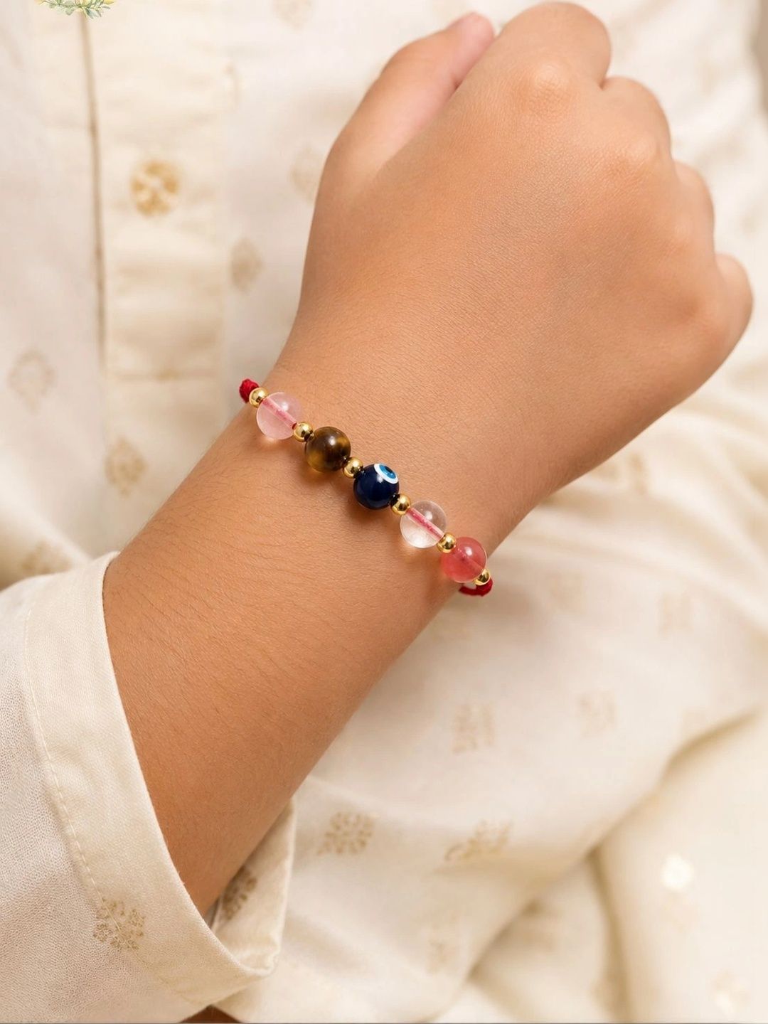 BANITHANI Rakhi-picture-37