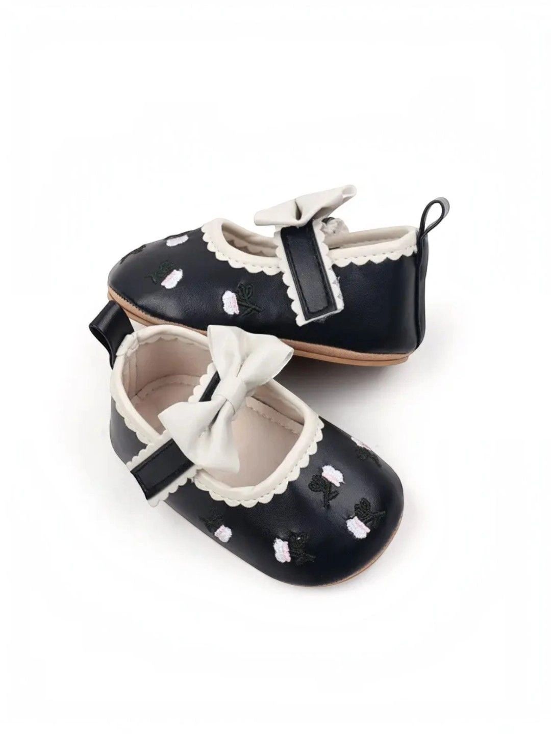 Pret my Baby Girls Booties-picture-54