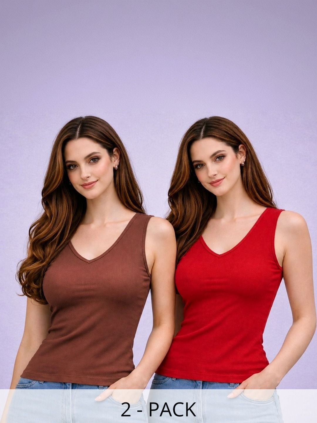 UllasPemium Tank Top-picture-33