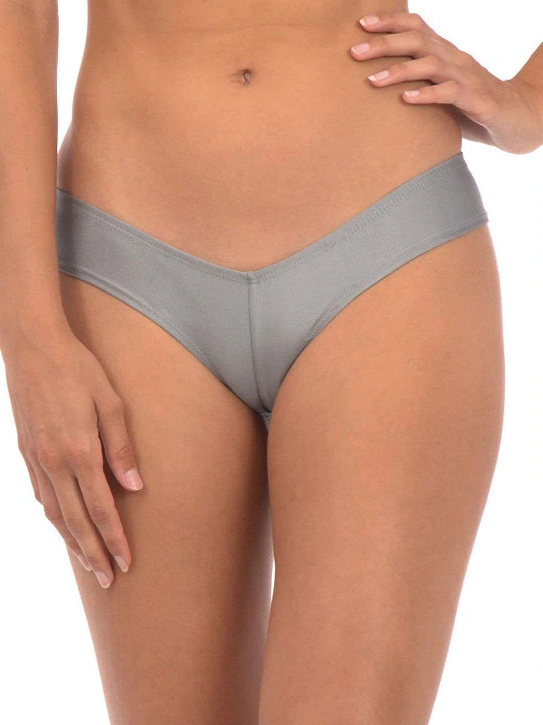 X NIGHT Women Cotton Bikini-picture-18