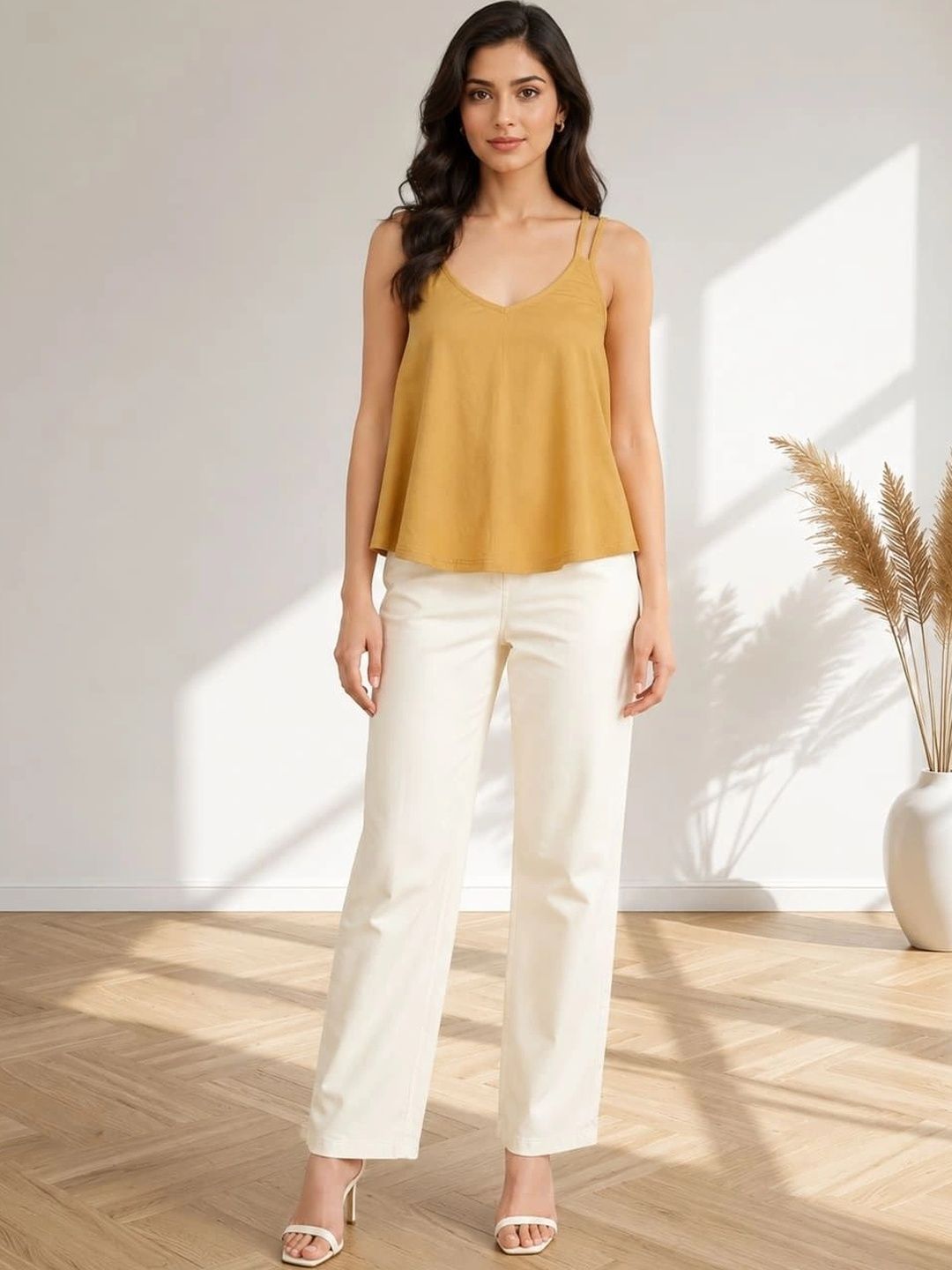 BRINNS Cotton Top-picture-27
