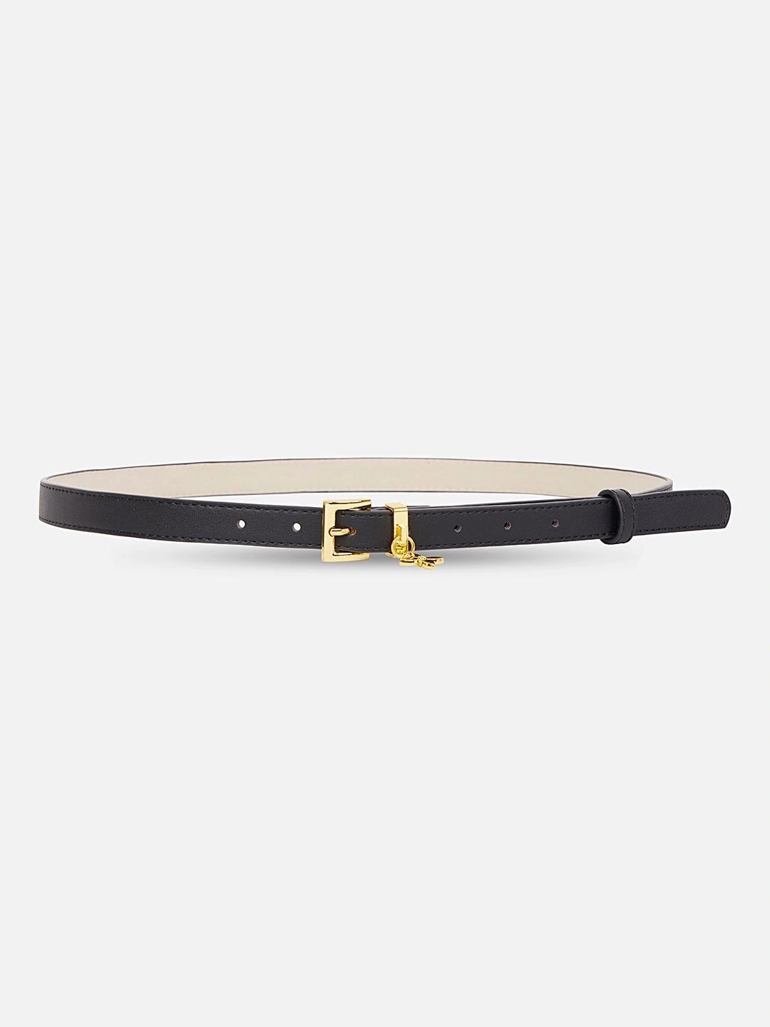 Kazo Women Belt-picture-25