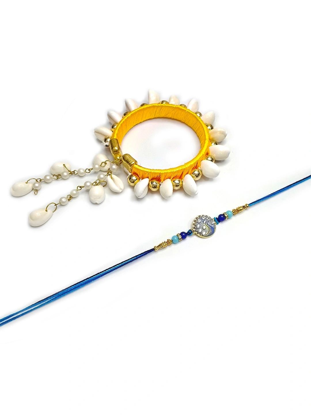 SHREEVAANI Rakhi-picture-42
