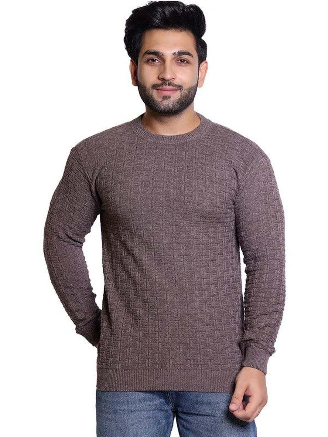 Grand Line Men Pullover-picture-52