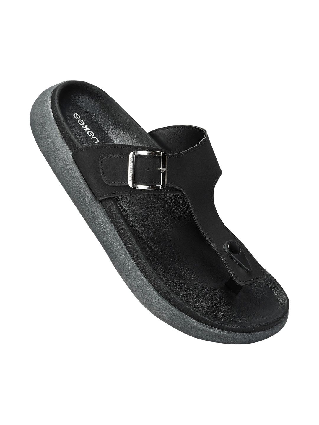 Paragon Men Comfort Sandals-picture-22
