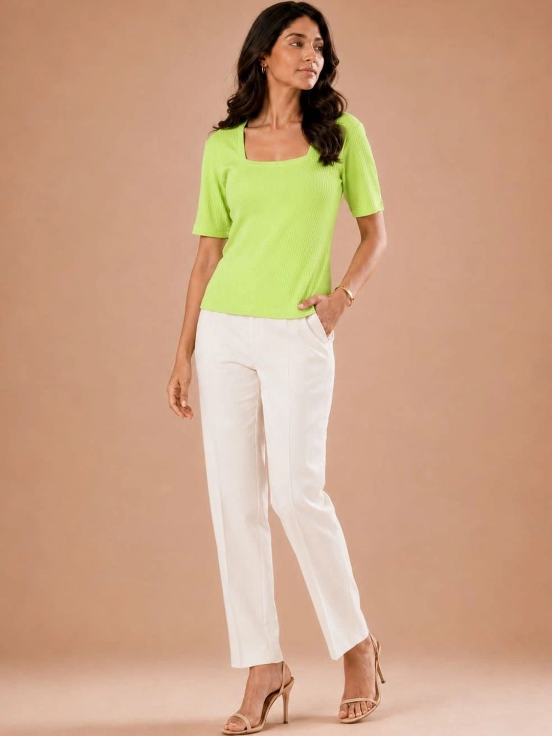 BRINNS Cotton Top-picture-22