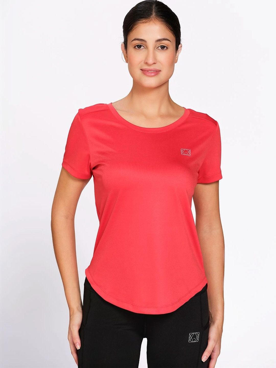 Munns & Mars Women T-shirt-picture-32