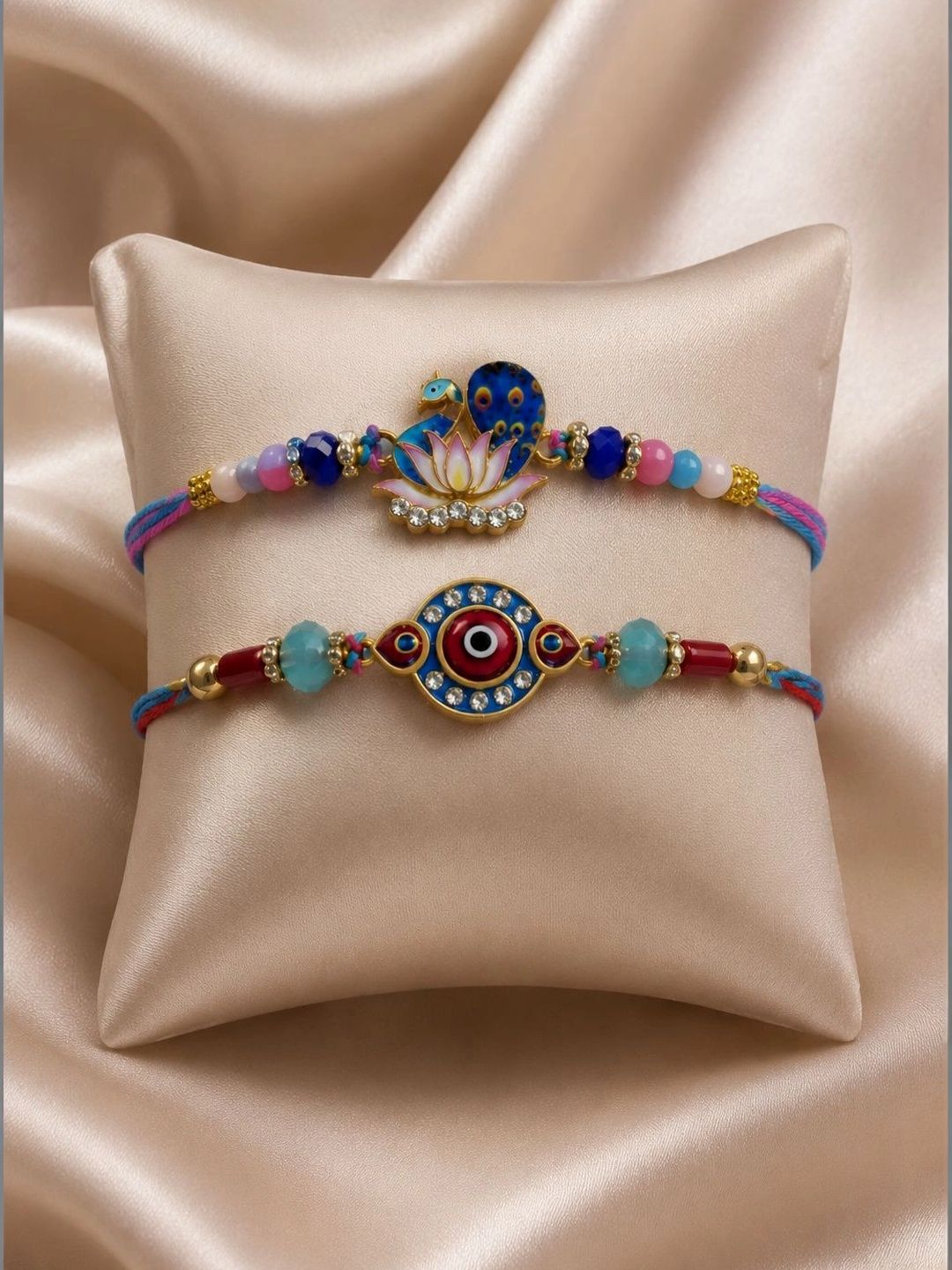 BANITHANI Rakhi-picture-27