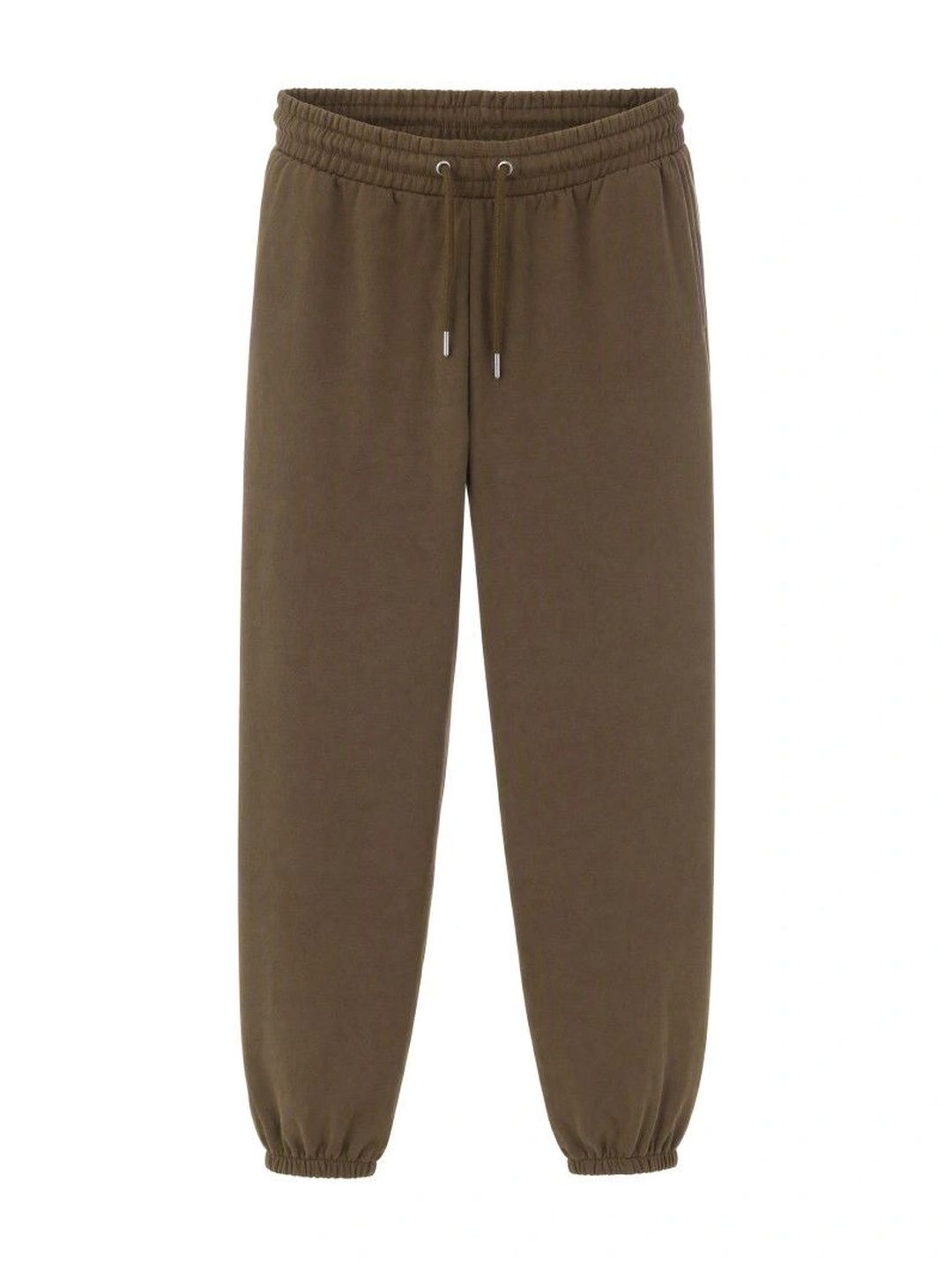 The North Face Men Relaxed Fit Joggers-picture-56