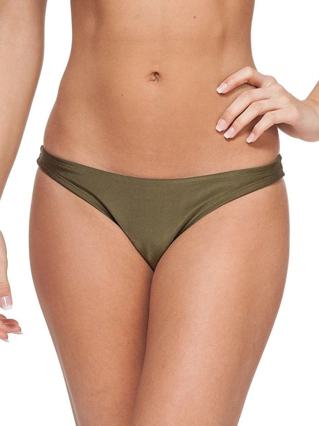 X NIGHT Women Cotton Bikini-picture-18