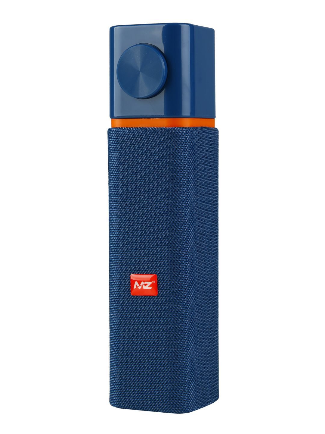 MZ Bluetooth Wireless Speakers-picture-23