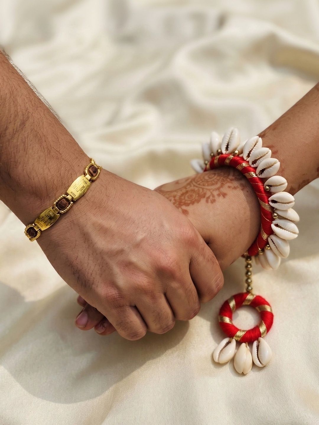 SHREEVAANI Rakhi-picture-14