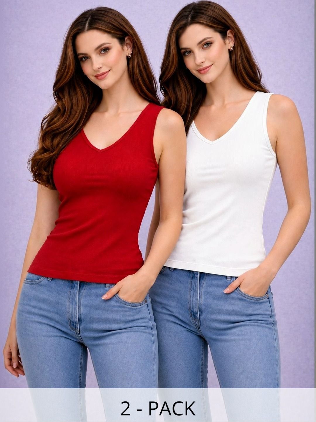 UllasPemium Tank Top-picture-48