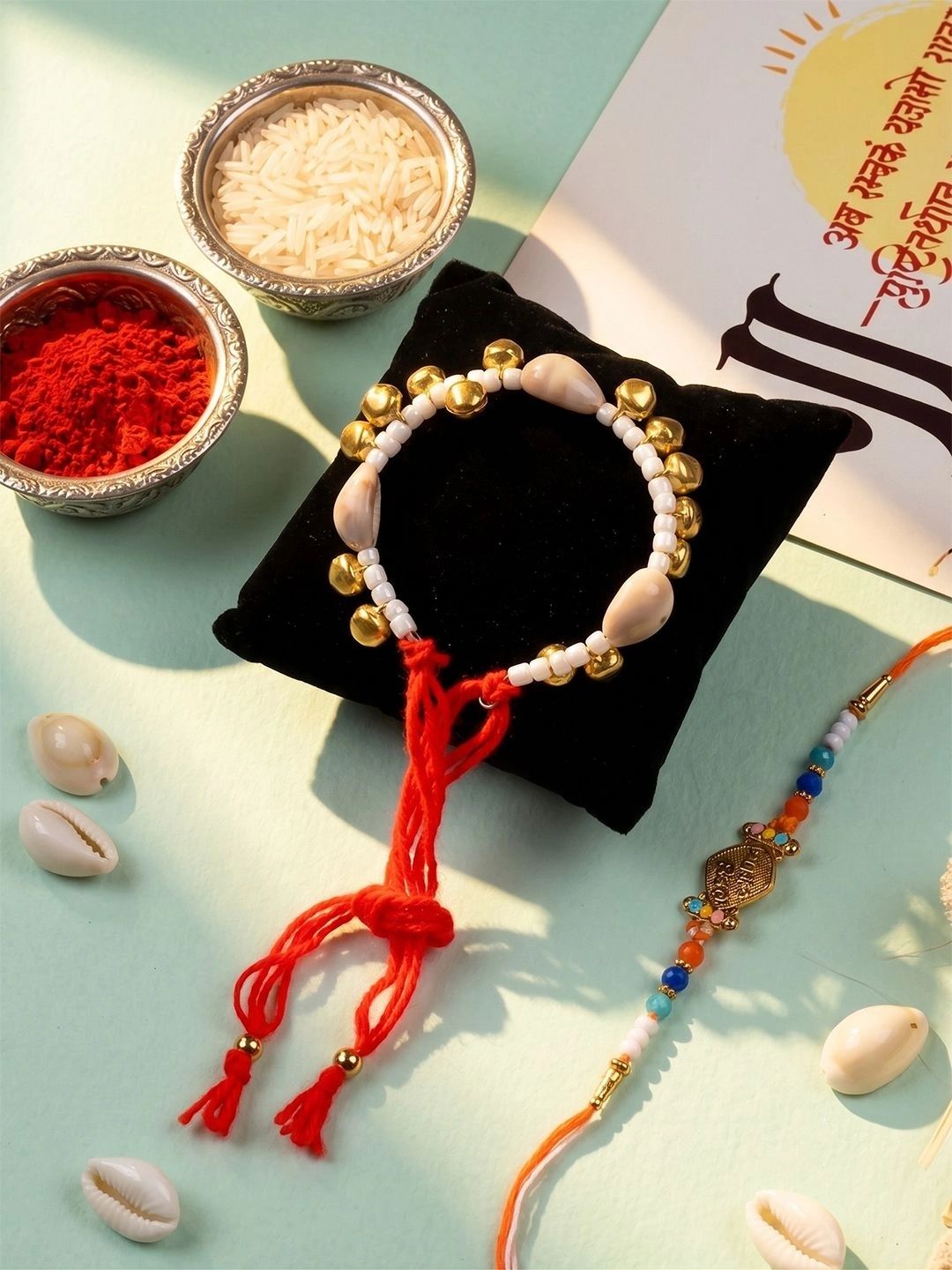 SHREEVAANI Rakhi-picture-36