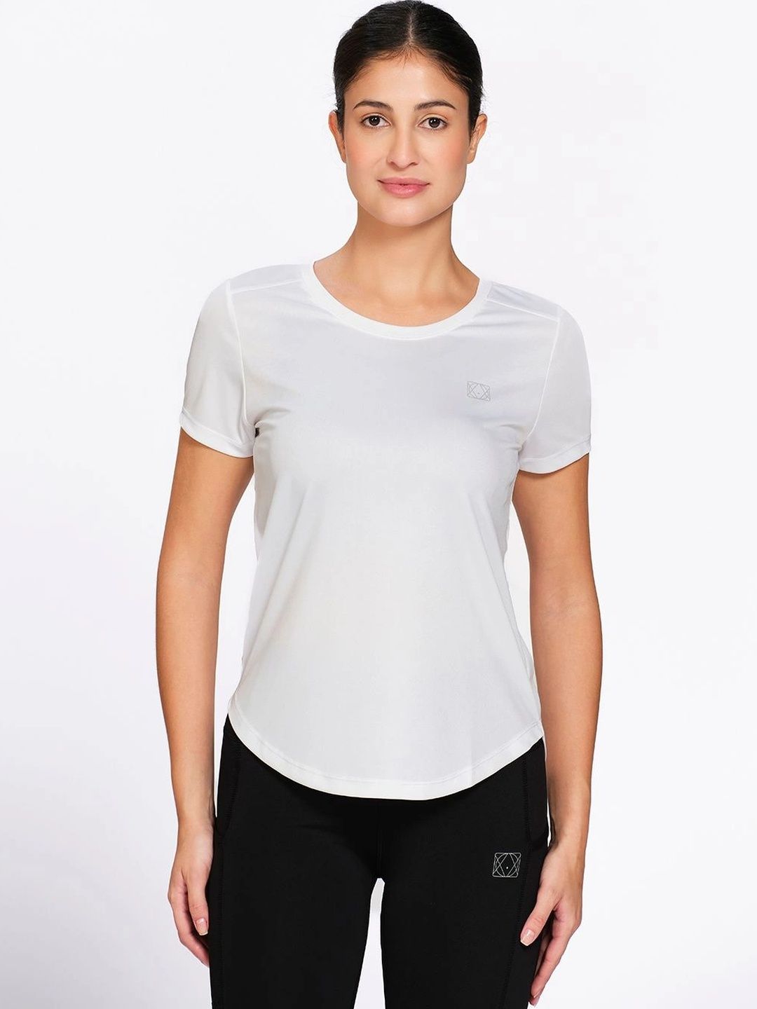Munns & Mars Women T-shirt-picture-36