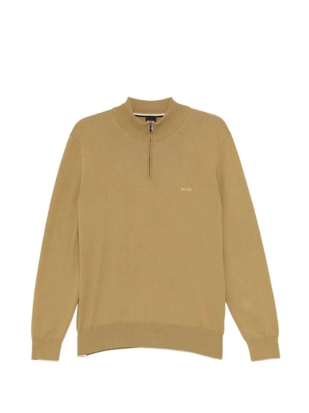 BOSS Men Sweatshirt-picture-31