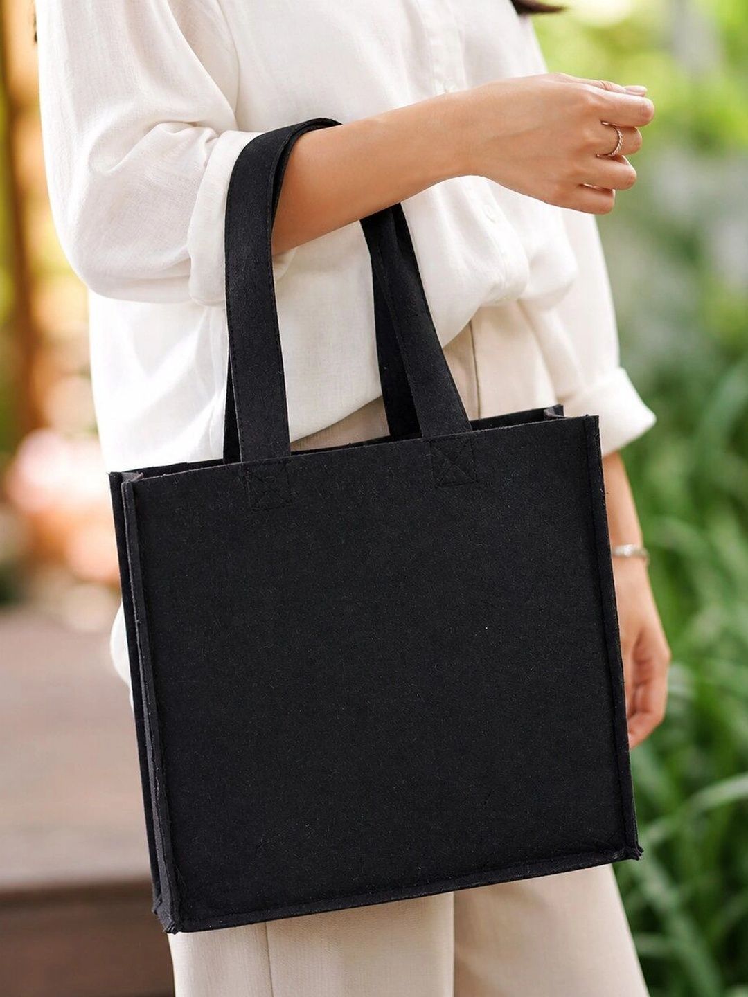 THE S LIVING Unisex Messenger Bag-picture-16