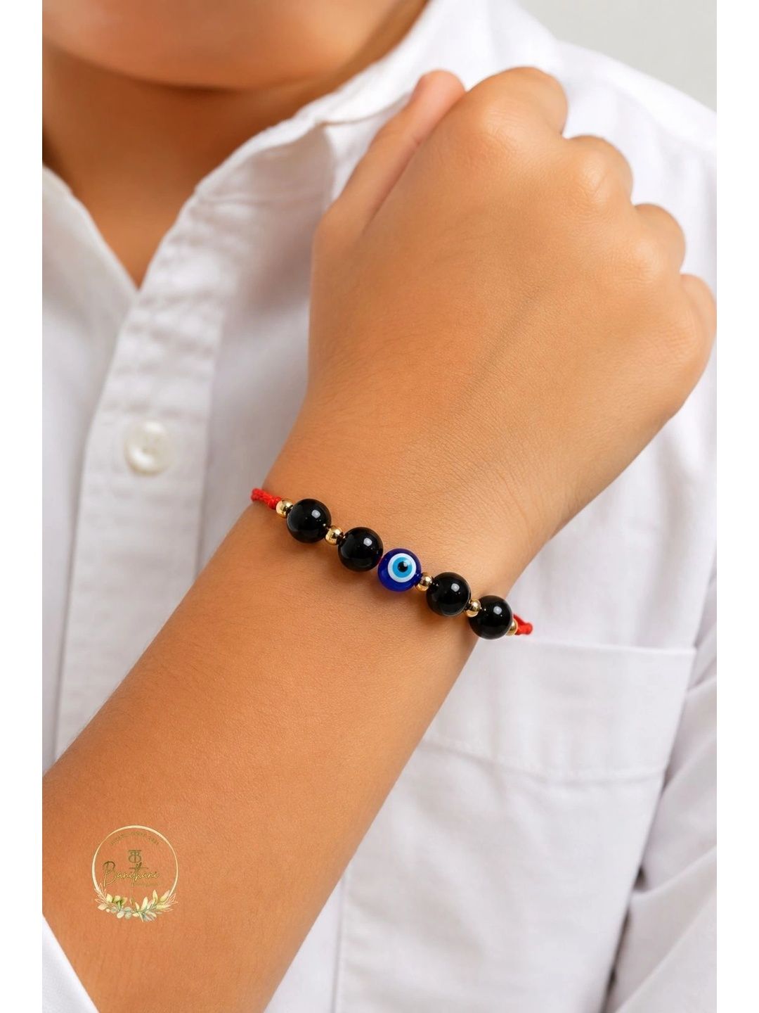 BANITHANI Rakhi-picture-38