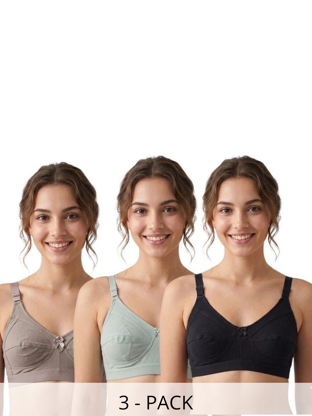 ESOROUCHA Bra Full Coverage-picture-20