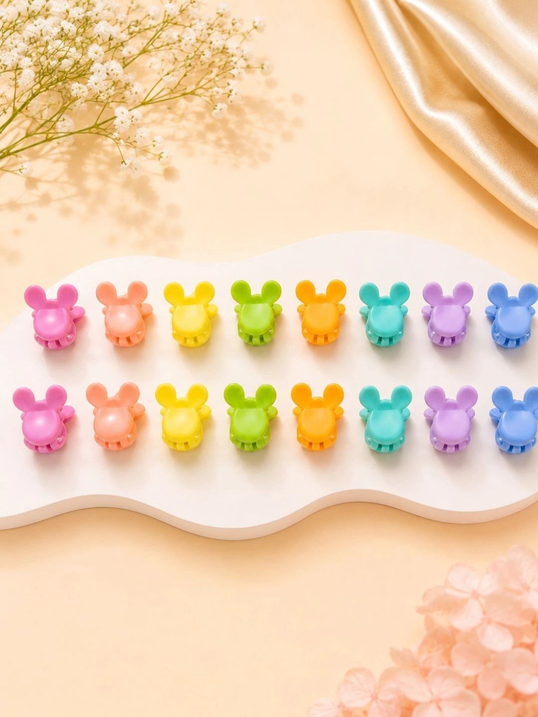 Stoln Girls Claw Clip-picture-13