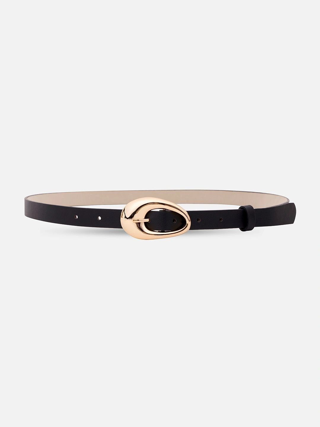 Kazo Women Belt-picture-21