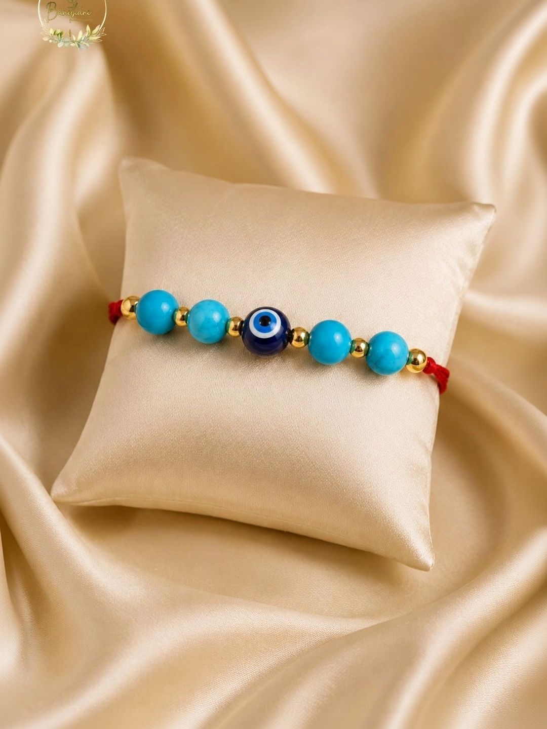 BANITHANI Rakhi-picture-33