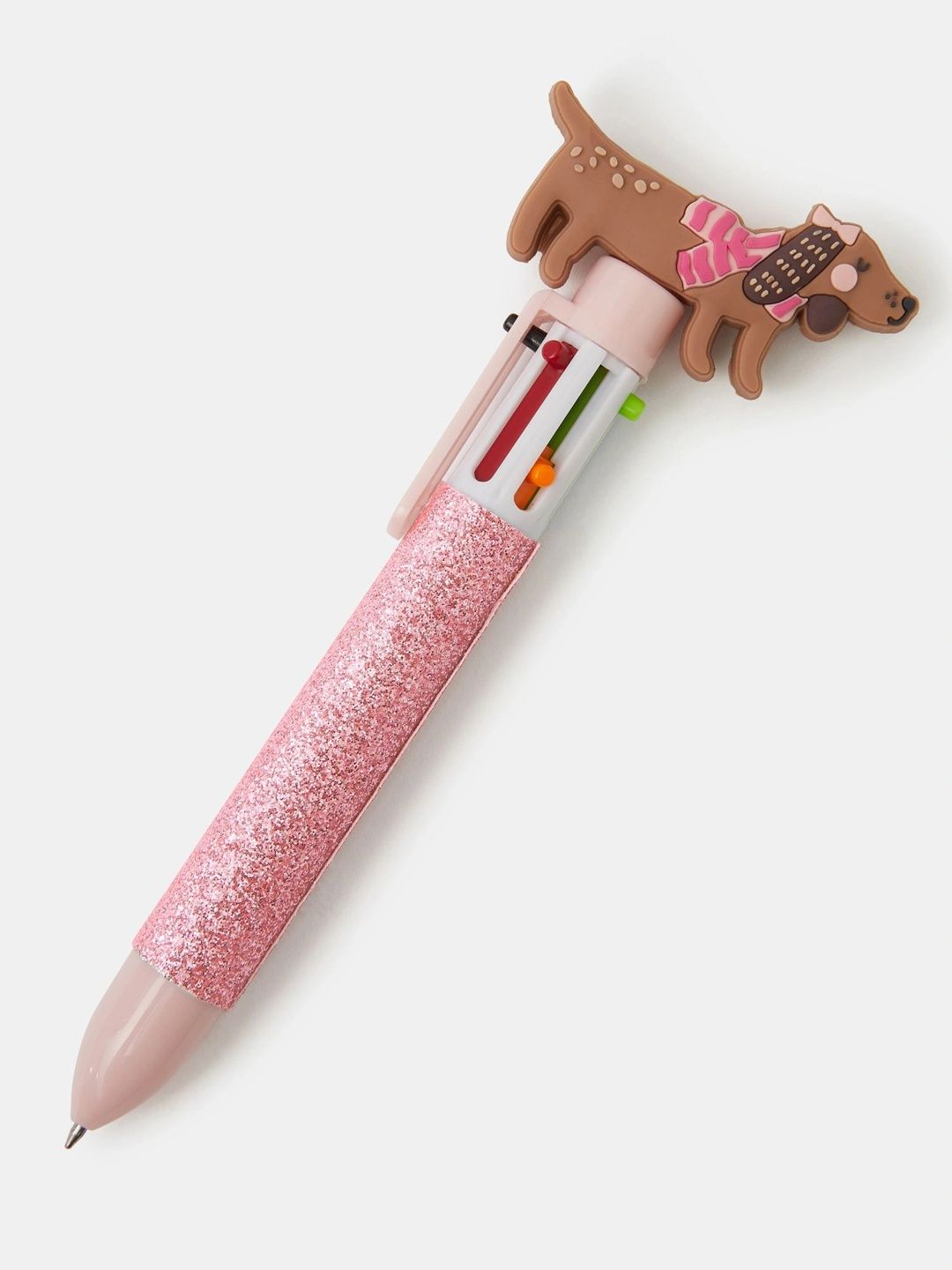 Accessorize Solid Colours Stationery-picture-25
