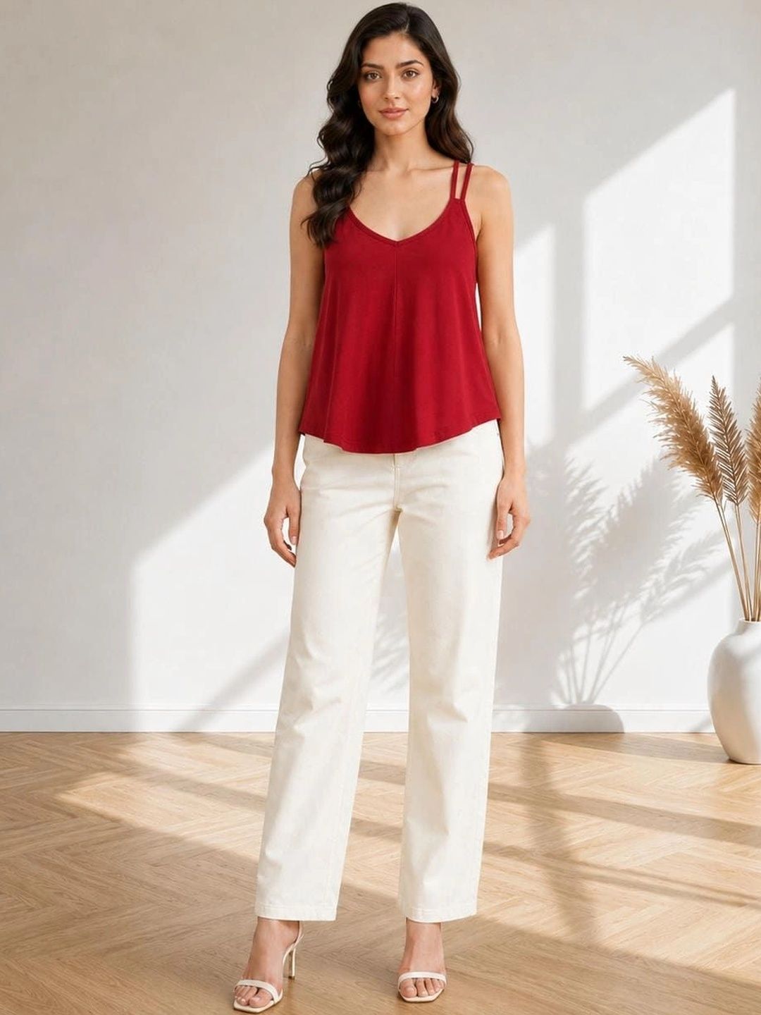BRINNS Cotton Top-picture-11