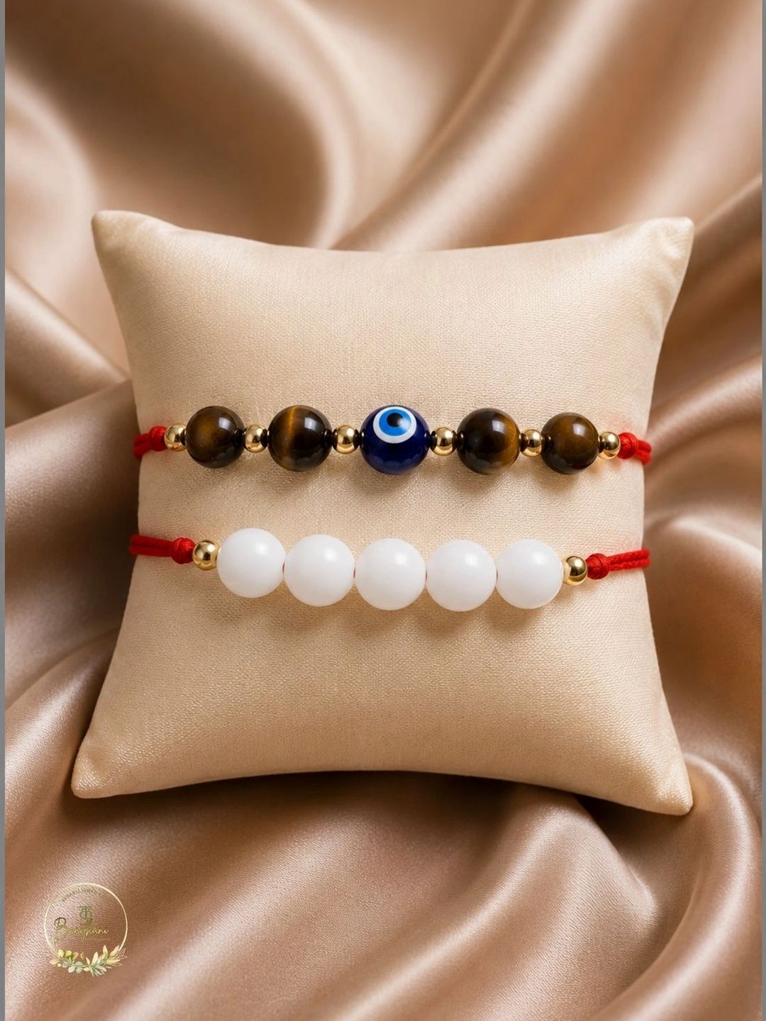 BANITHANI Rakhi-picture-37
