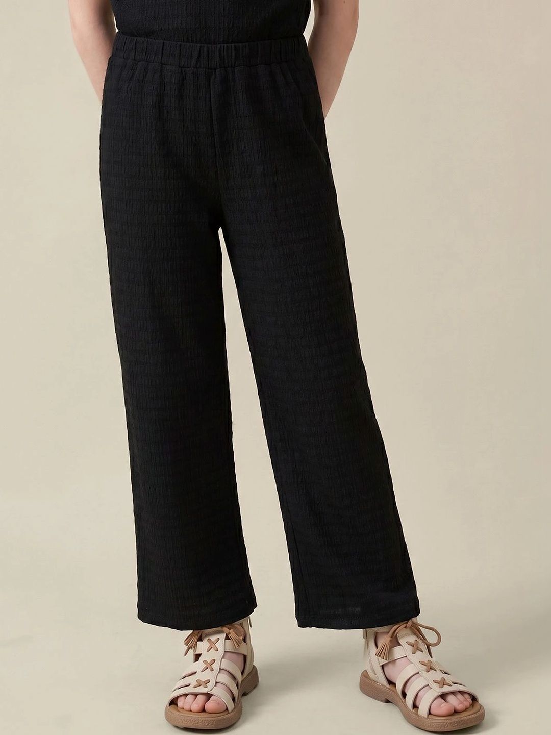 Vero Moda Girls Trousers-picture-38