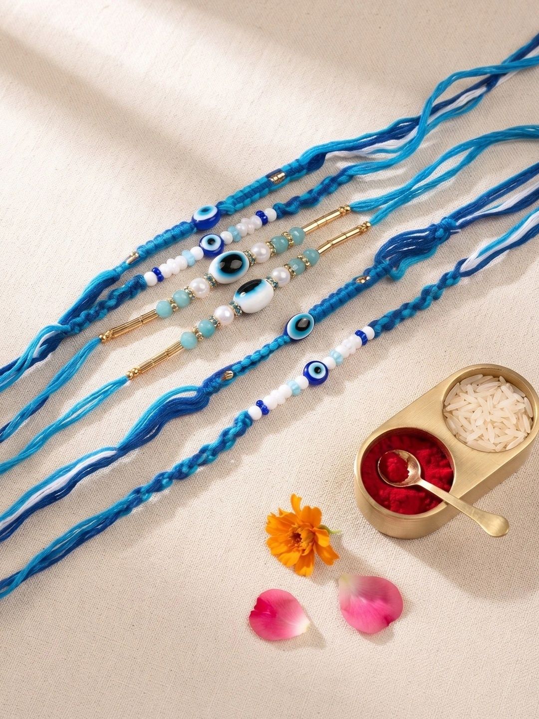 SHREEVAANI Rakhi-picture-24