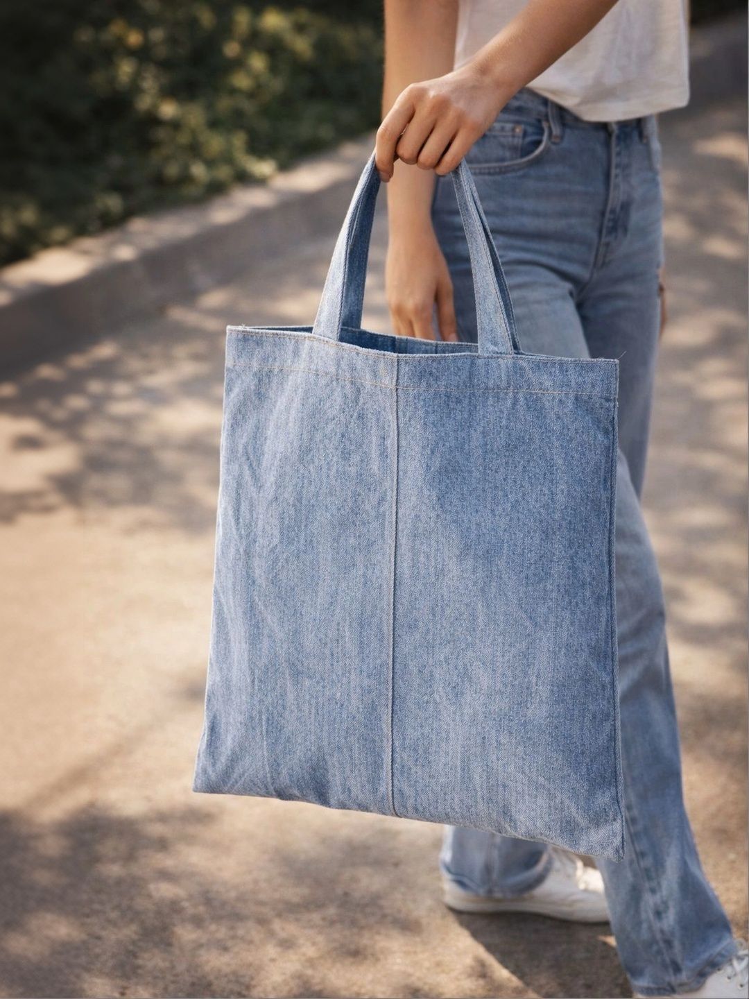 THE S LIVING Unisex Messenger Bag-picture-52