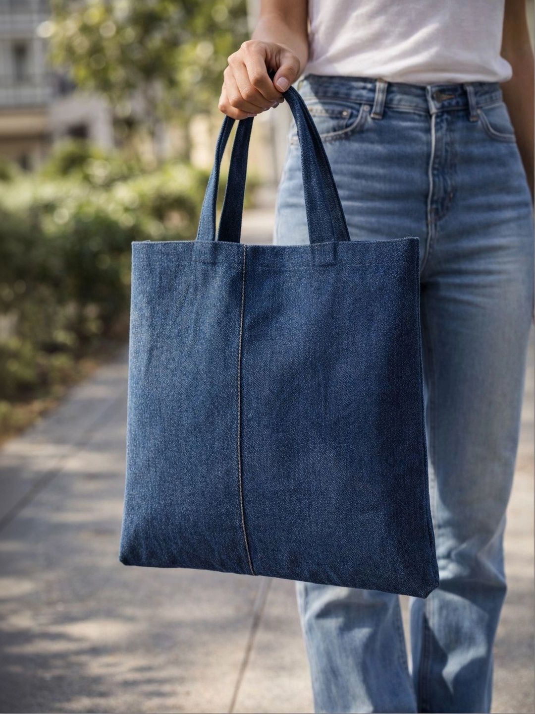 THE S LIVING Unisex Messenger Bag-picture-43