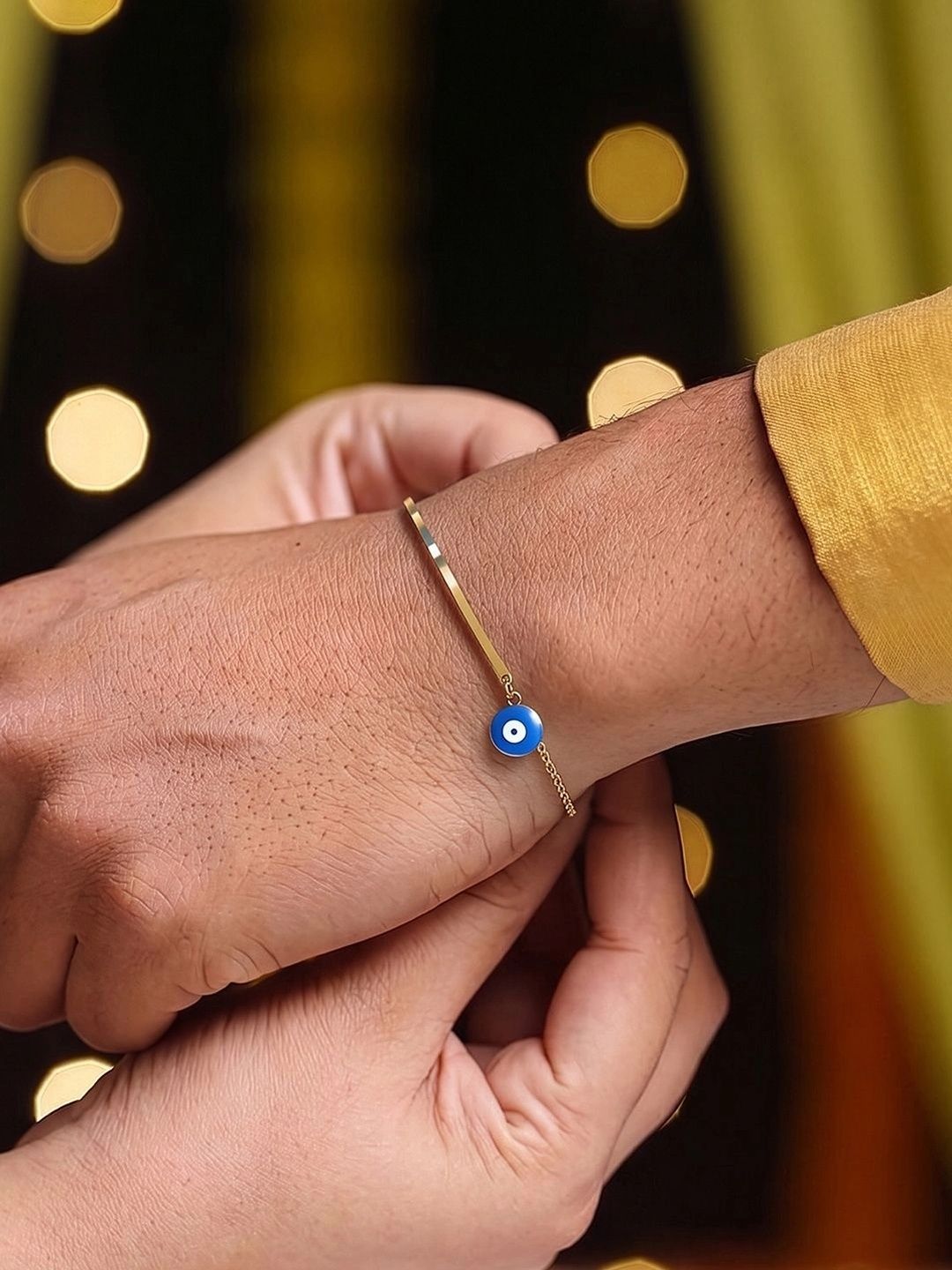 SWASHAA Rakhi-picture-13