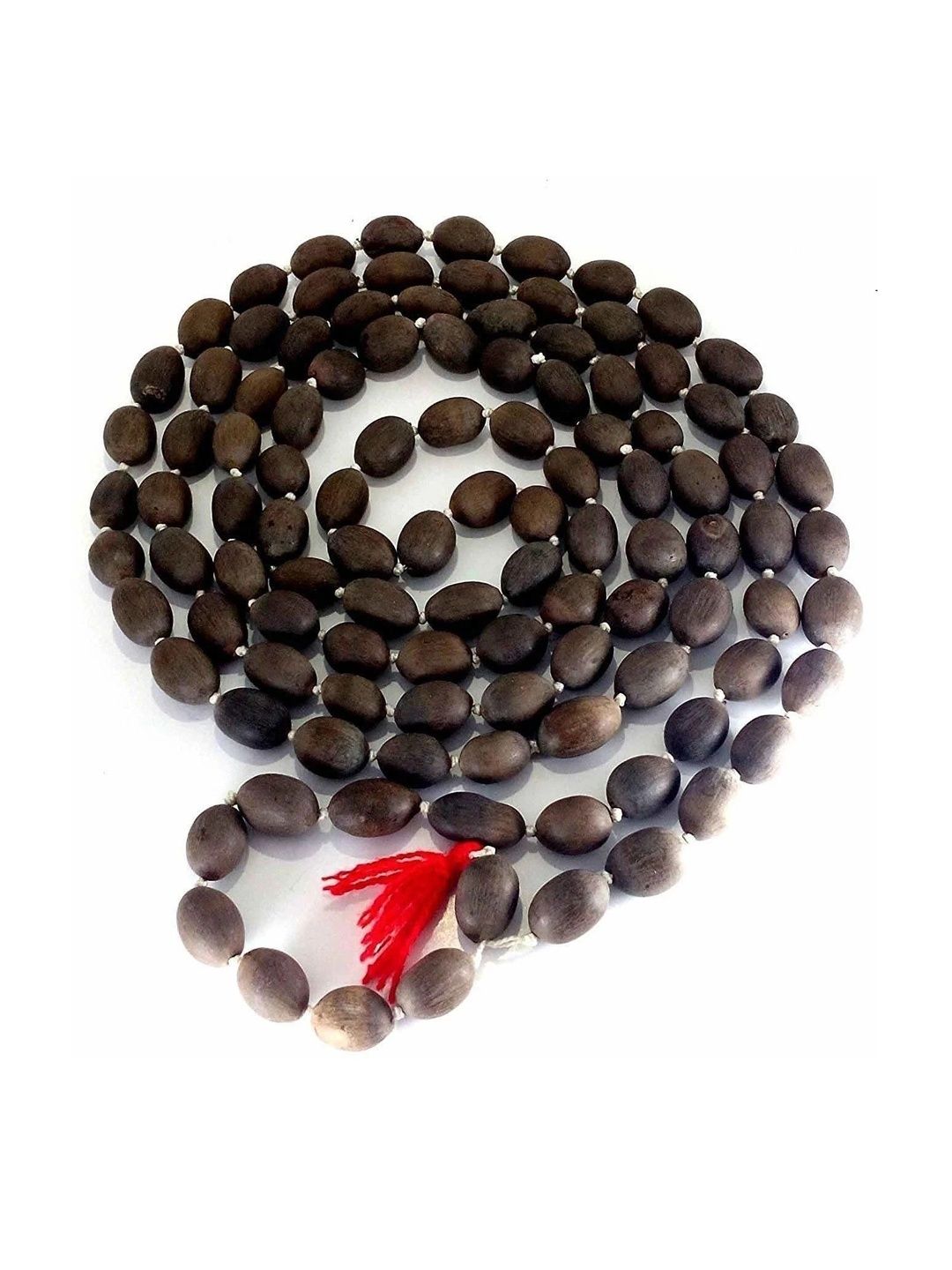 LOBYA Unisex Necklace-picture-47