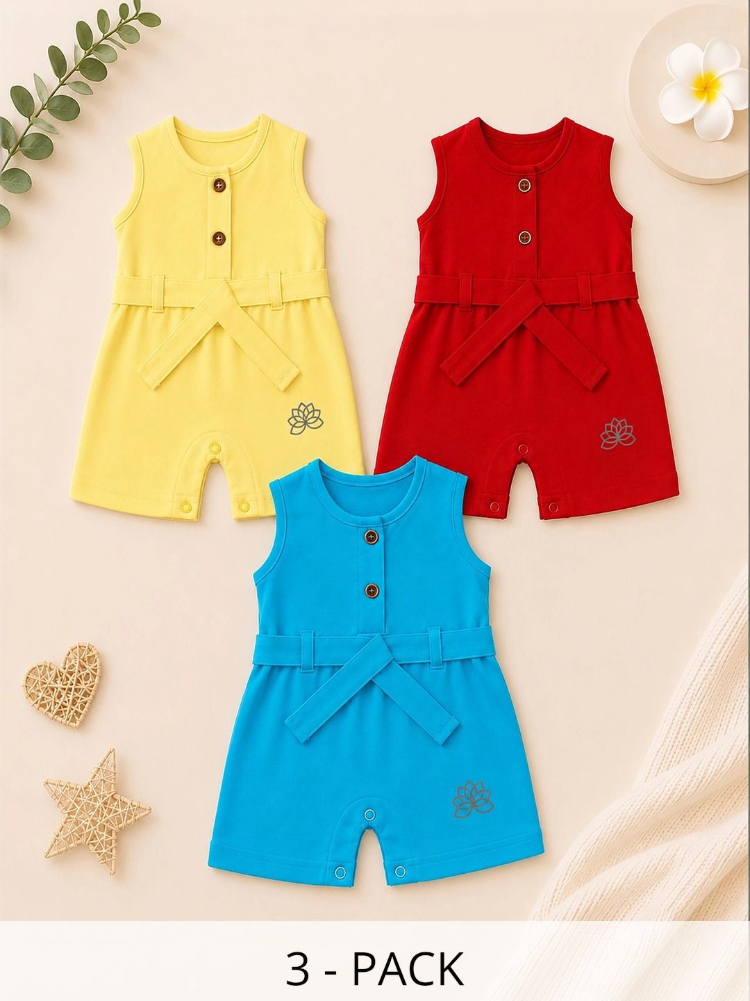 THE MAPLES FASHION A-Line Mini Dress-picture-36