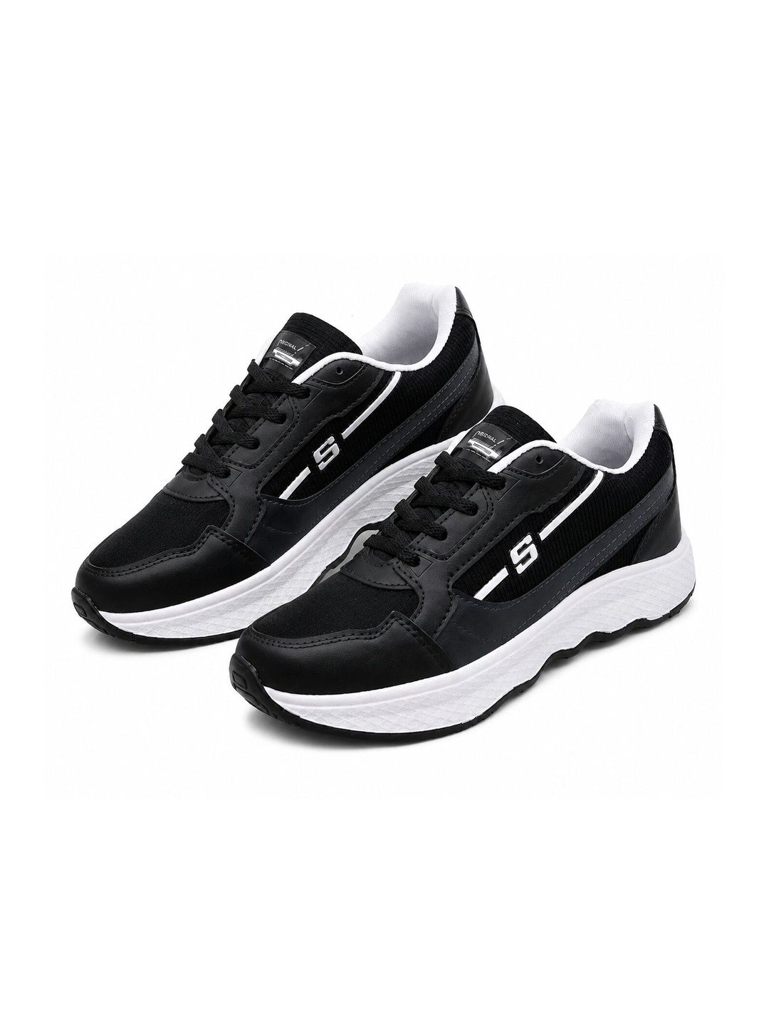 Rayvon Men Training or Gym Shoes-picture-34