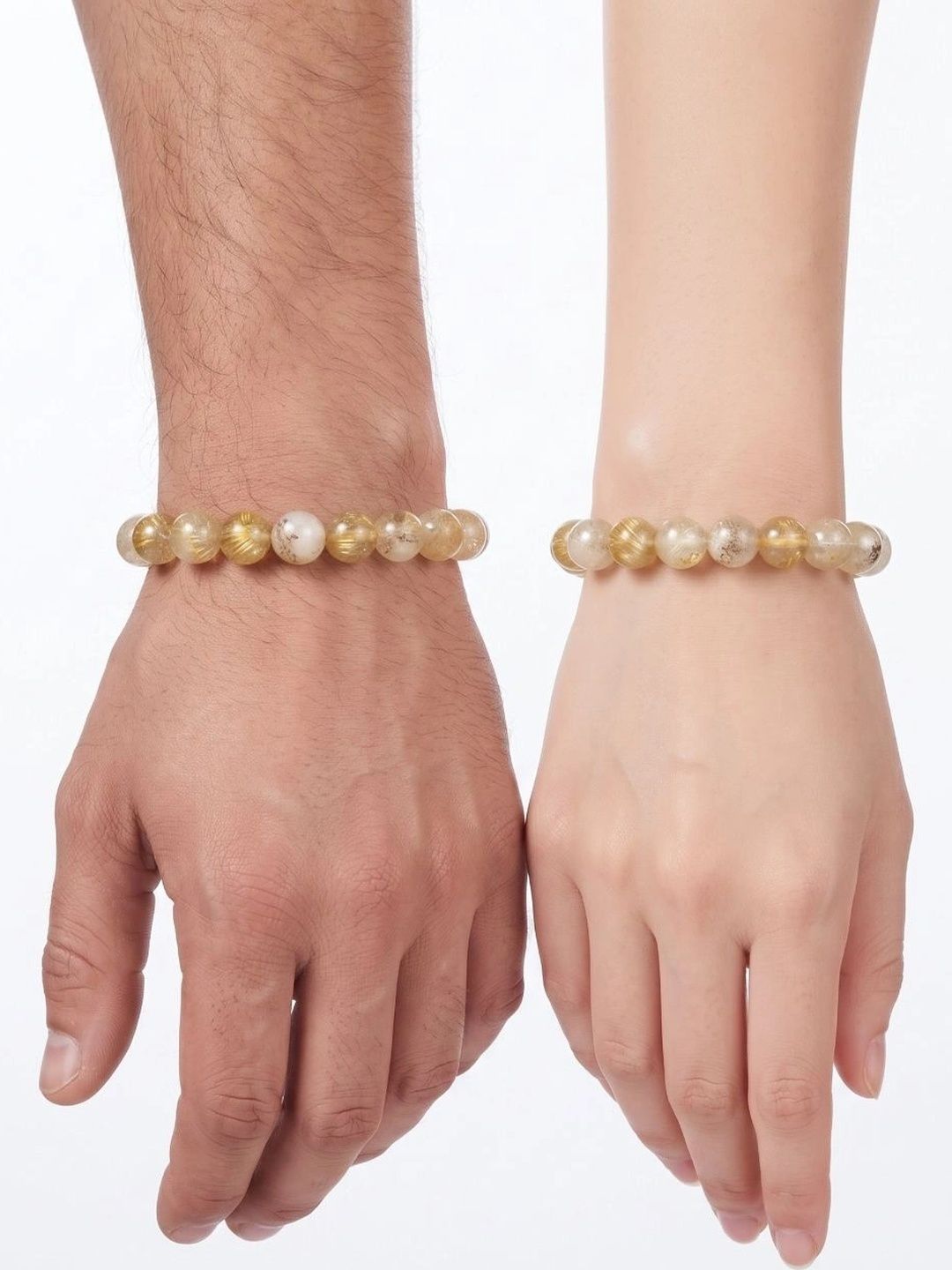 Anouk Women Handcrafted Bracelet-image-43
